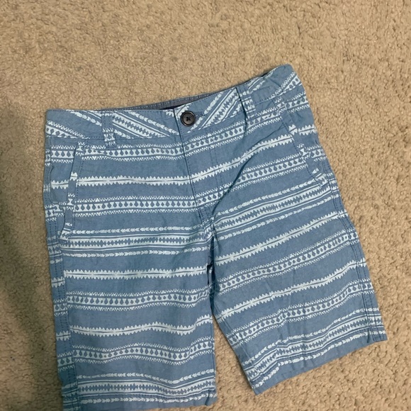 kids shorts - Picture 5 of 6